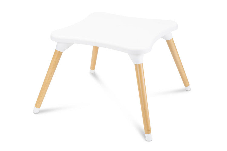 Столче За Хранене Tuva Pink Caretero