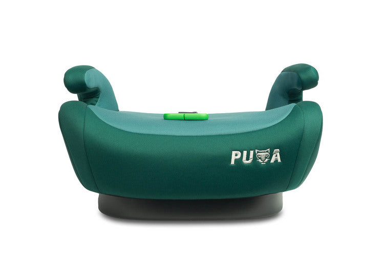 Стол За Кола Puma I-Size Emerald Caretero