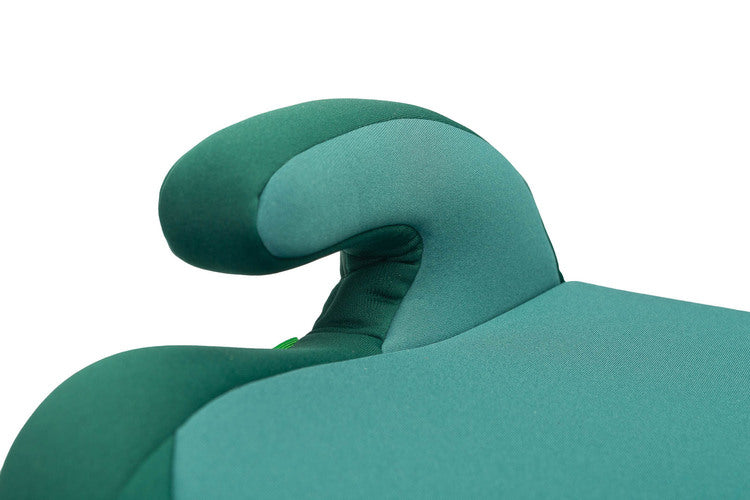 Стол За Кола Puma I-Size Emerald Caretero