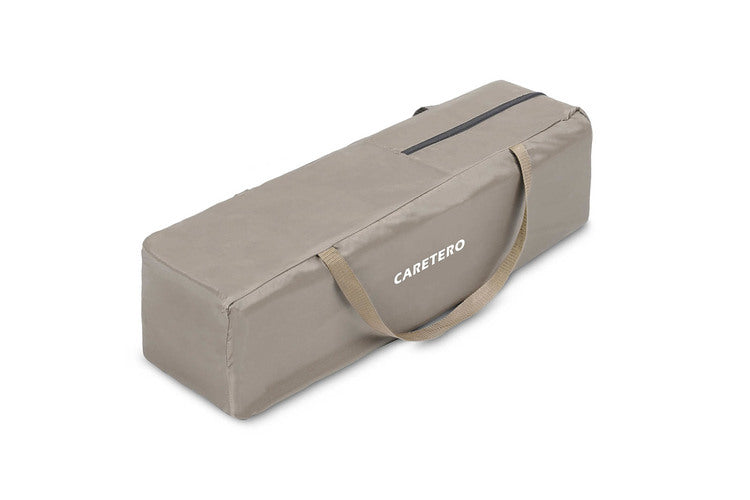 Кошара За Игра Quadra Brown Caretero