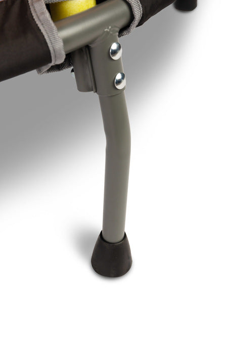 Детски Батут Dino Caretero Toyz