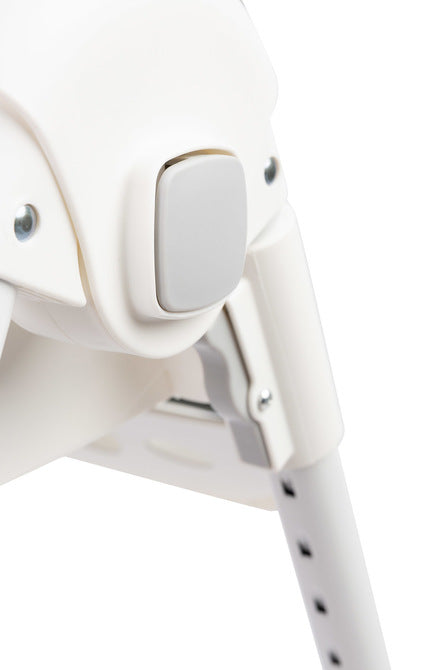 Столче За Хранене Megalo Mint Caretero