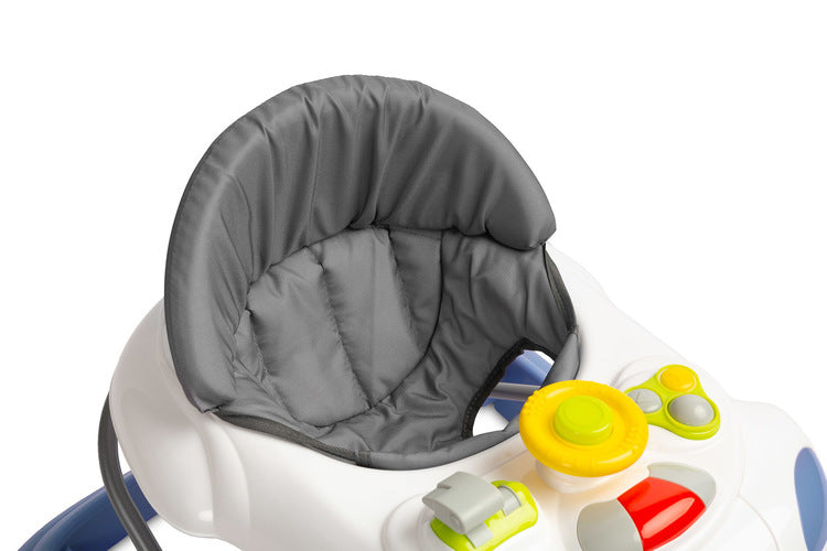 Проходилка Cario Navy Caretero Toyz