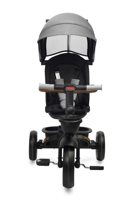 Tricycle Saber Gray Caretero Toyz
