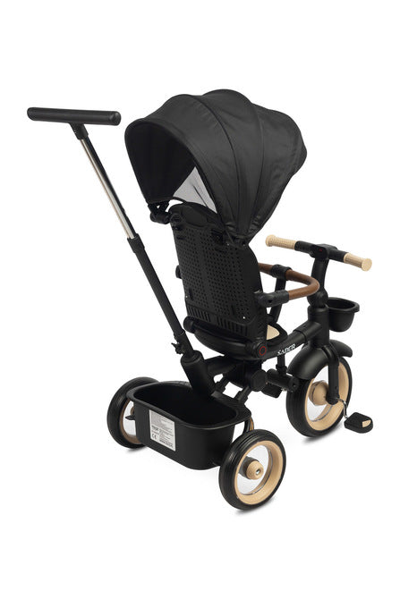 Tricycle Saber Beige Caretero Toyz