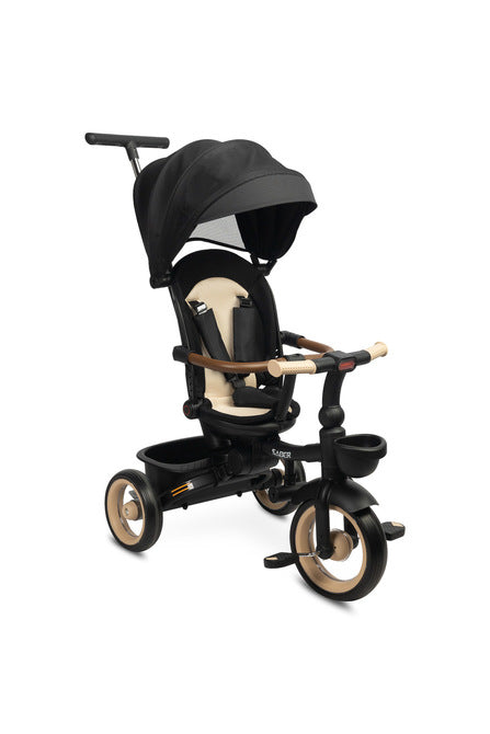 Tricycle Saber Beige Caretero Toyz