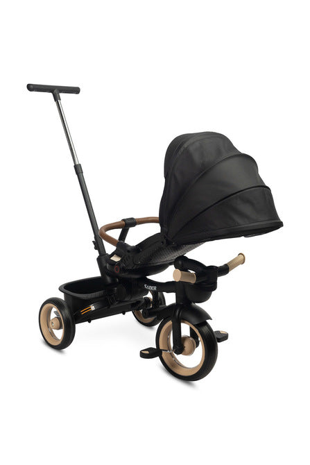 Tricycle Saber Beige Caretero Toyz