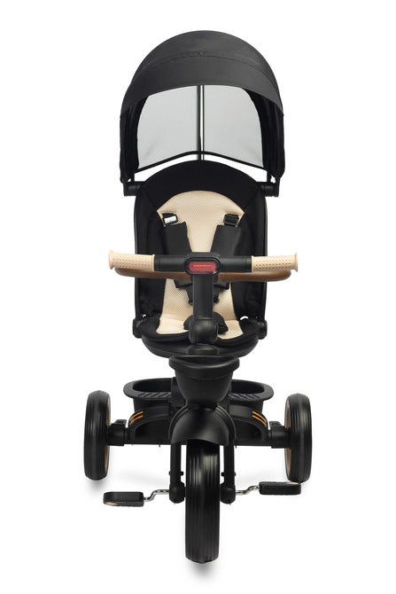 Tricycle Saber Beige Caretero Toyz