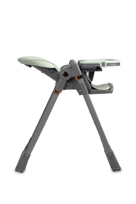 Highchair Vars Mint Caretero