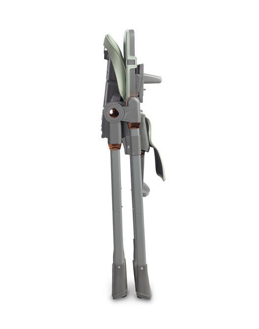 Highchair Vars Mint Caretero