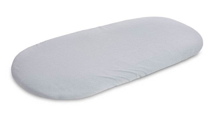 Waterproof Stroller Sheet - Gray 35X75