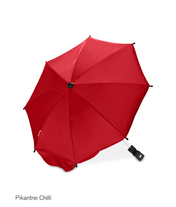 Hot Chilli Caretero Stroller Umbrella