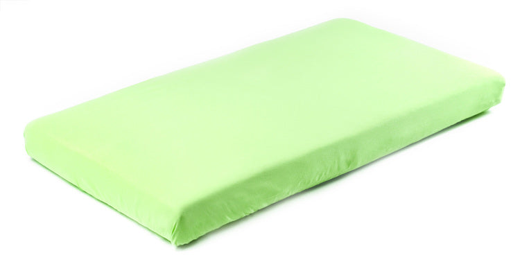 Sheet – Green 120X60