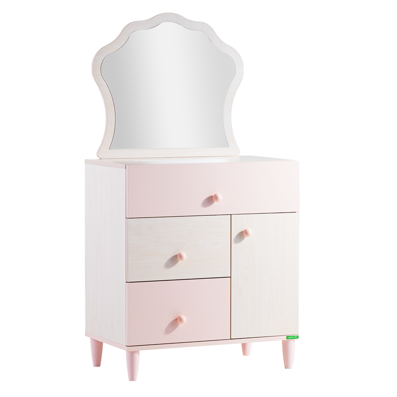 Огледало POLLINA