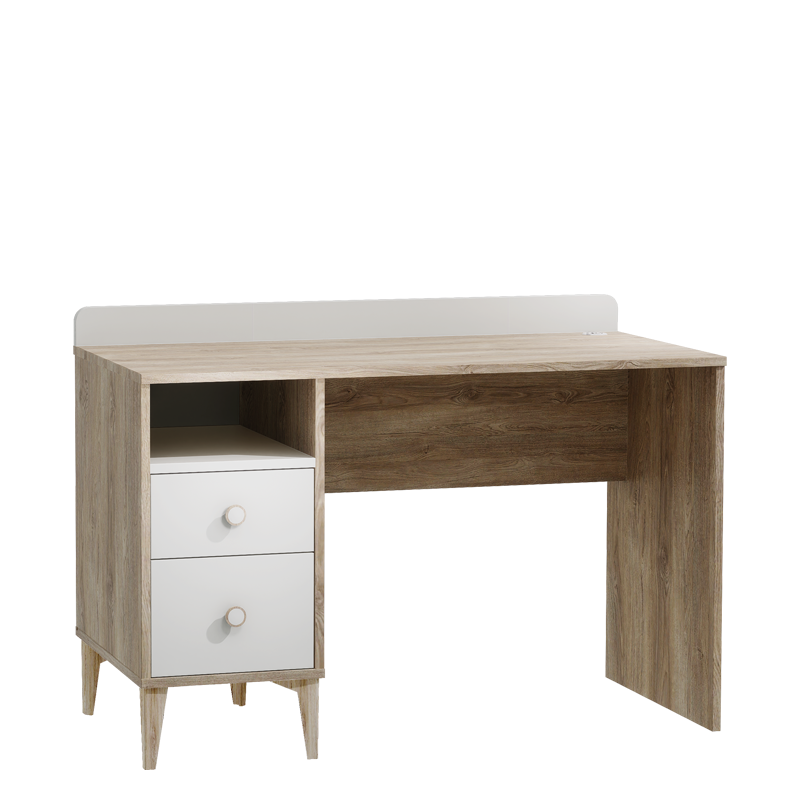 Children's desk EKVADOR