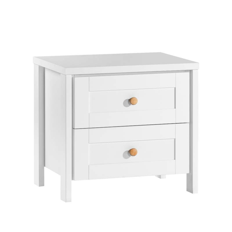 Bedside table OSLO