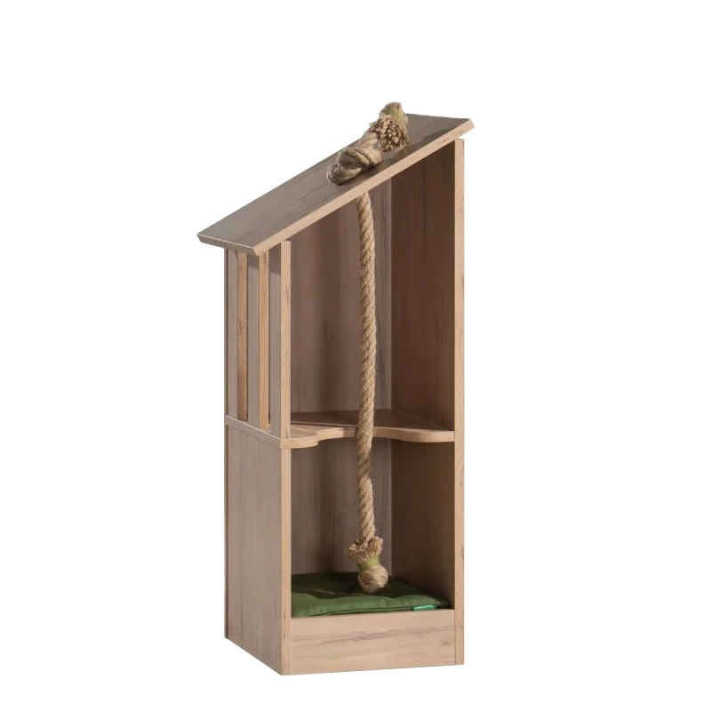 MY HOUSE pet house