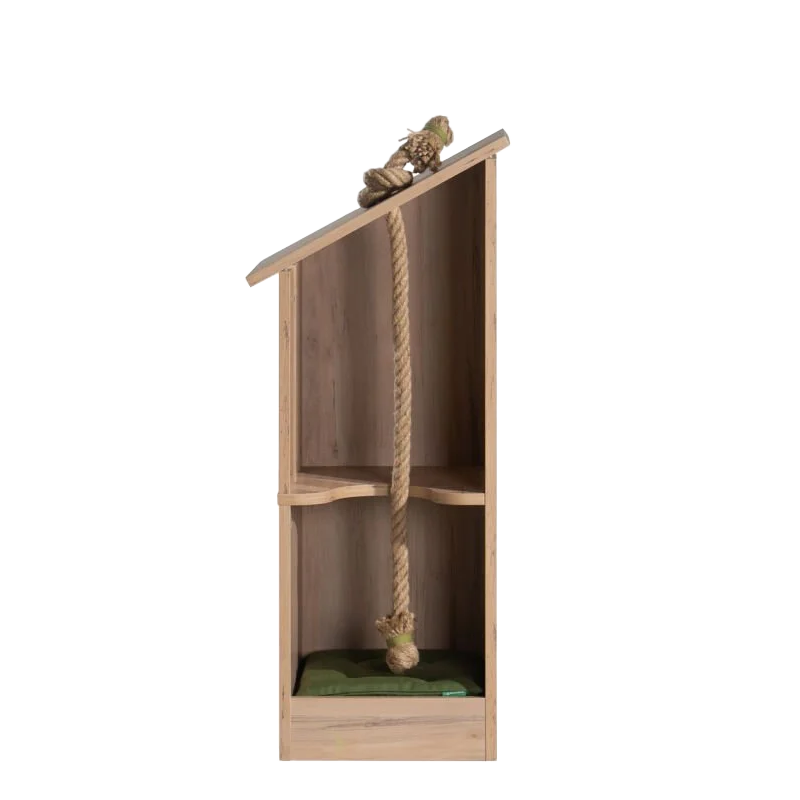 MY HOUSE pet house