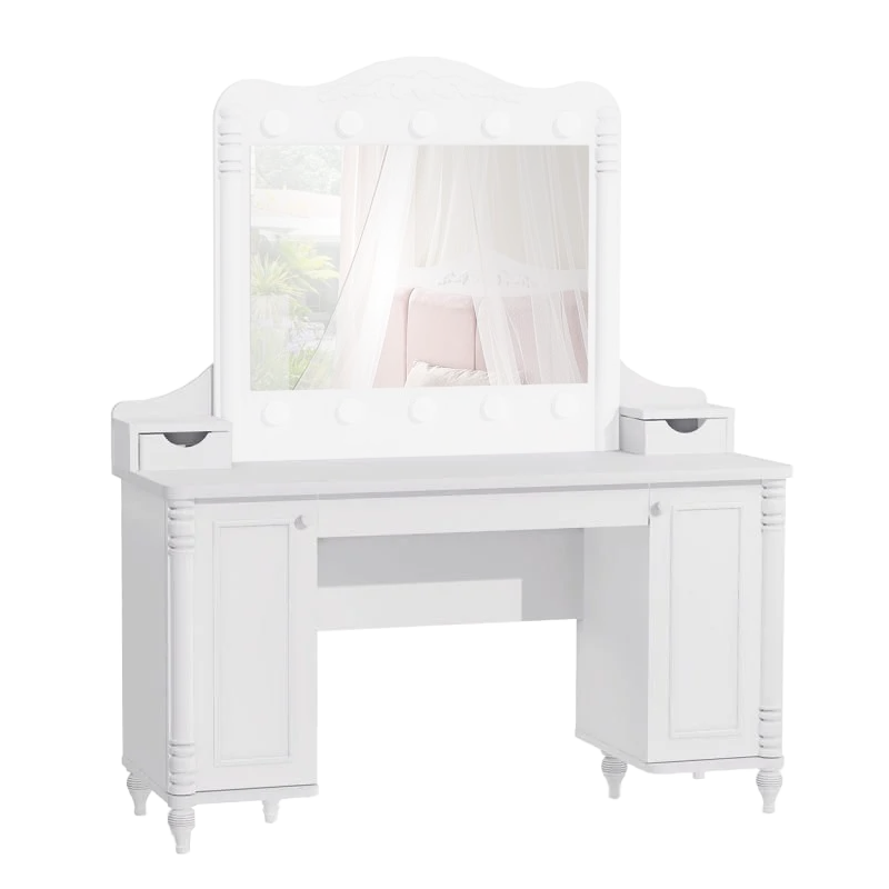 Dressing table NIL