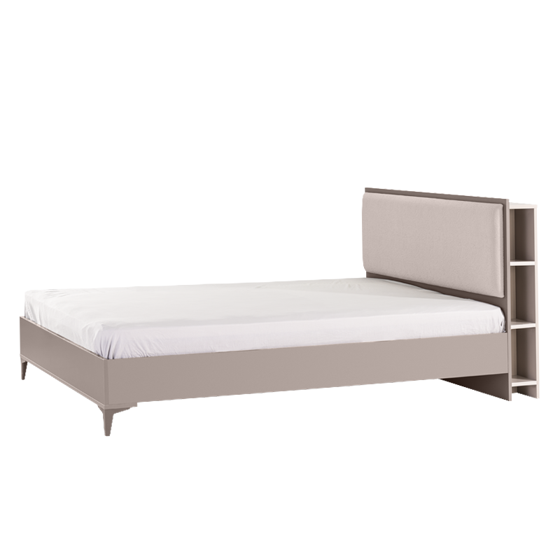 Bed RIGA 150 x 200