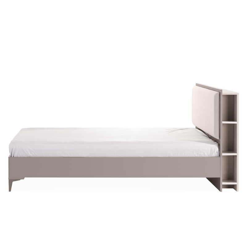 Bed RIGA 150 x 200