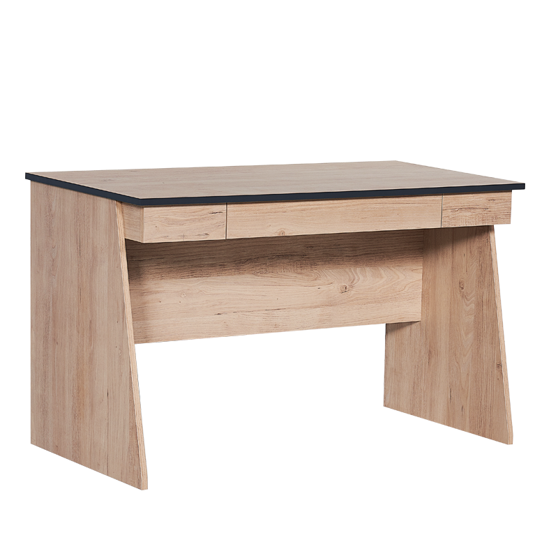 Детско бюро с чекмедже TORINO