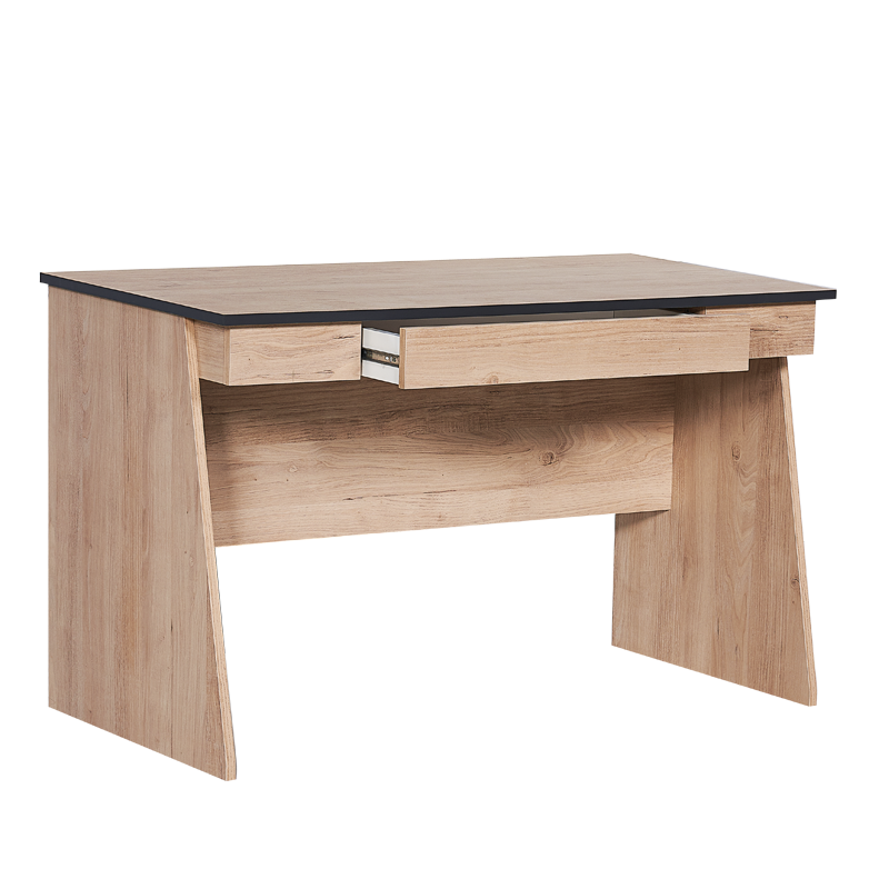 Детско бюро с чекмедже TORINO