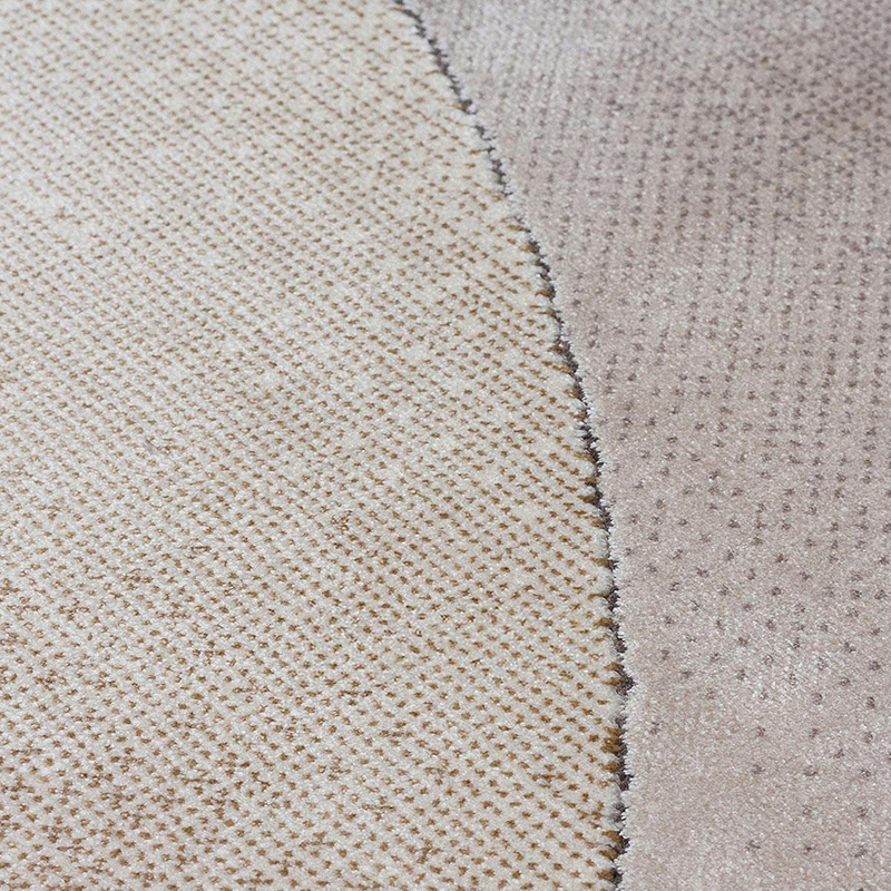 Carpet for children's room VALENCIA