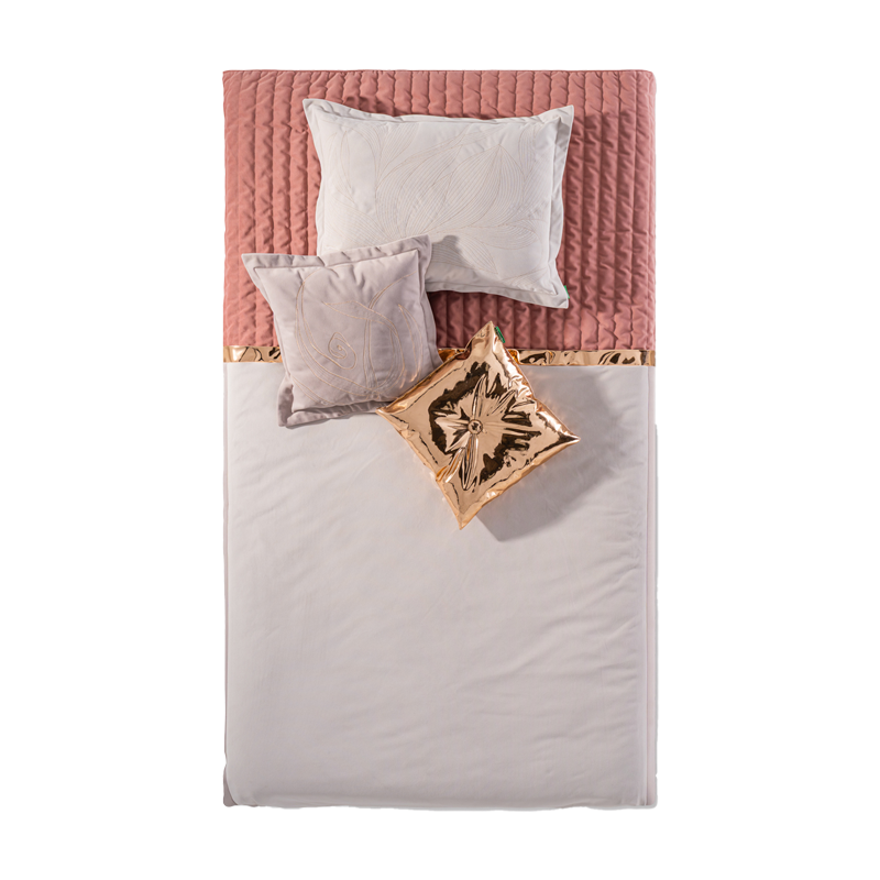 Children's bedding set VALENCIA for bed 100 x 200