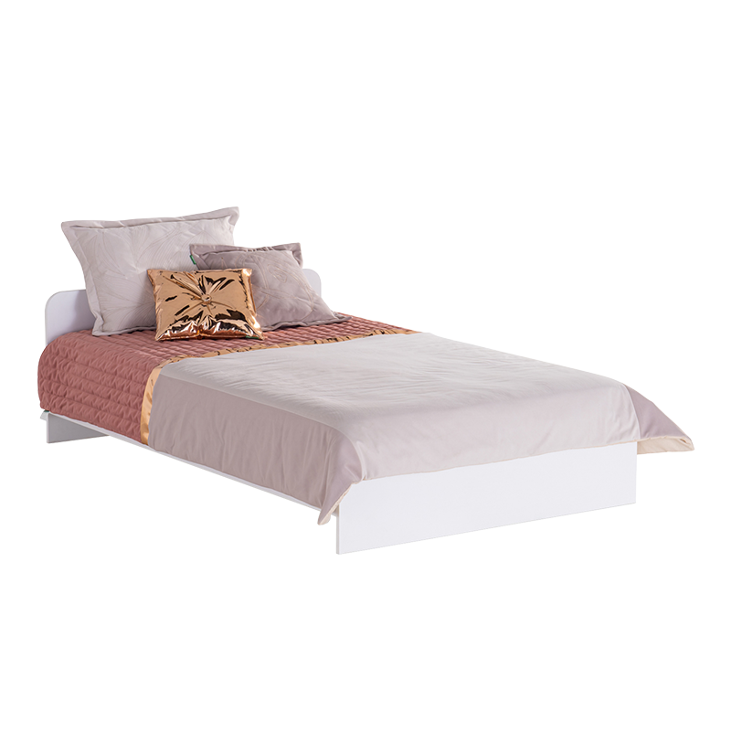 Children's bedding set VALENCIA for bed 100 x 200