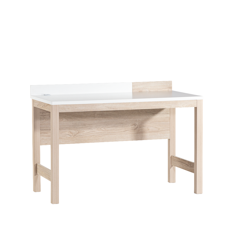 Children's desk PALERMO