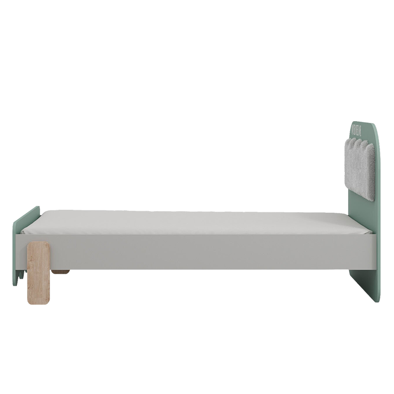 Children's bed LOOK 100x200