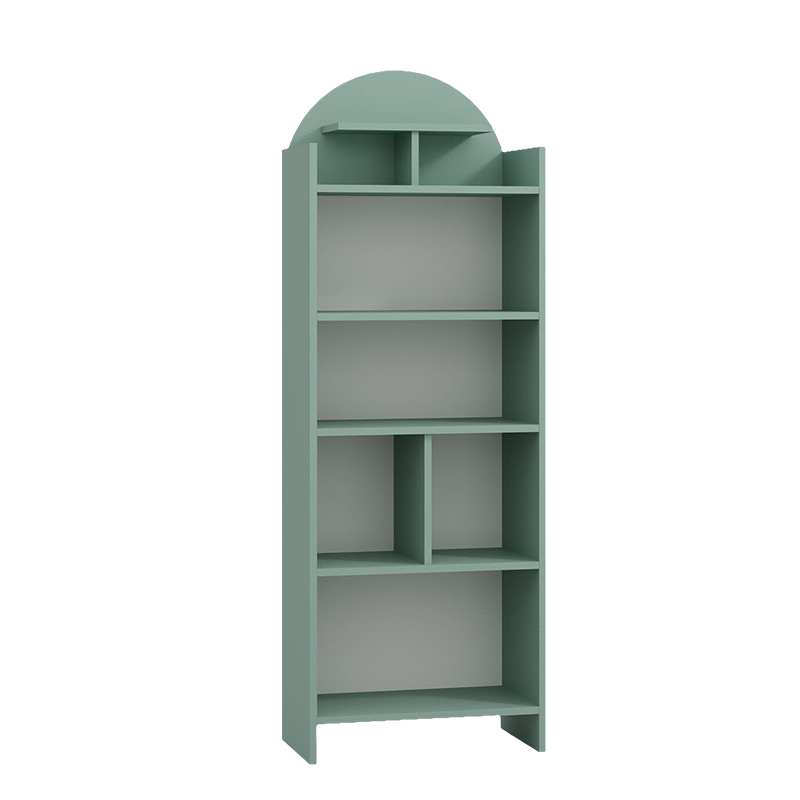 LOOK bookshelf