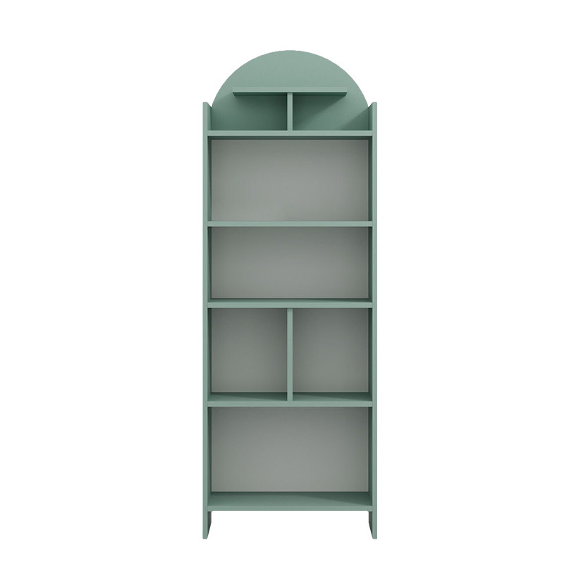 LOOK bookshelf