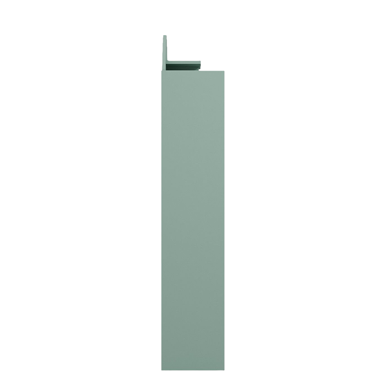 LOOK bookshelf