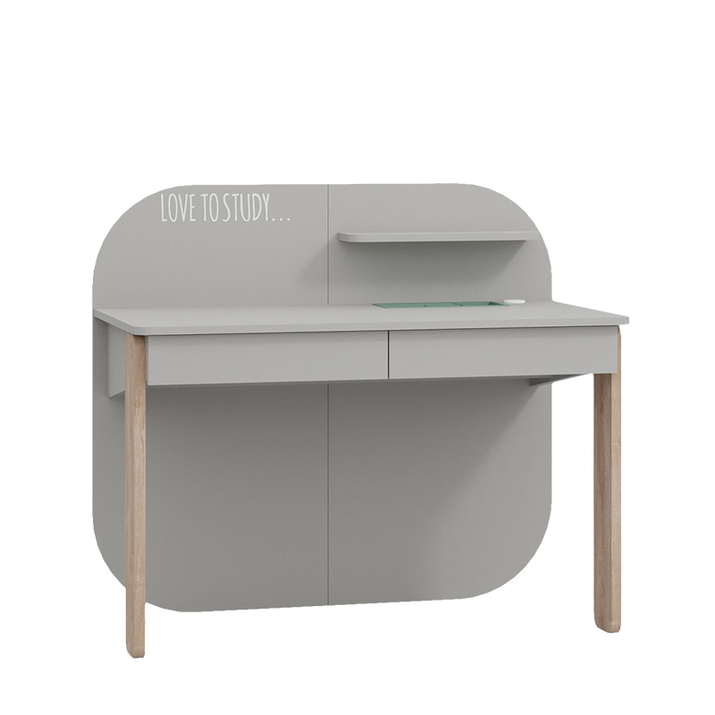 Children's desk LOOK