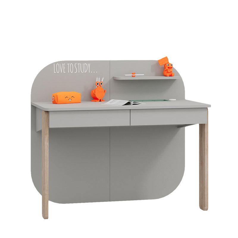Children's desk LOOK