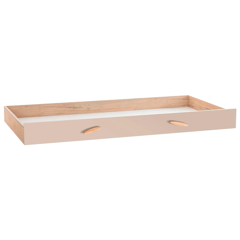 Drawer for children's bed MY HOUSE 90 x 200