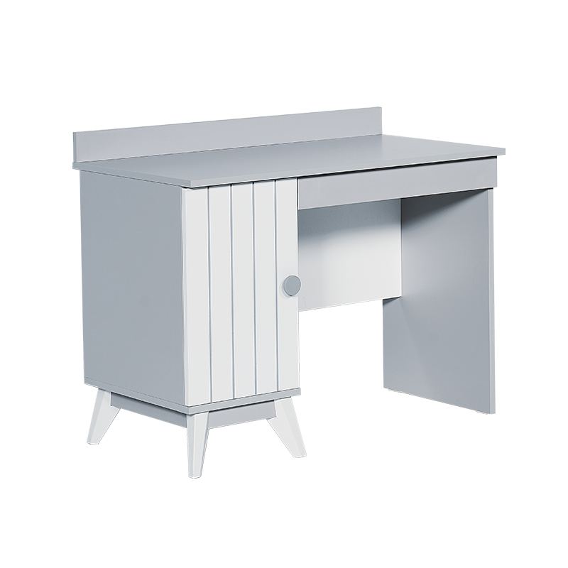 Children’s desk BIRD HOUSE