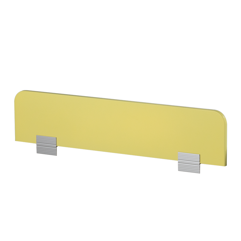 Children's bed divider MINIA