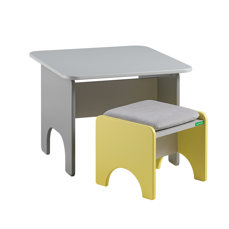 Children's table MINIA