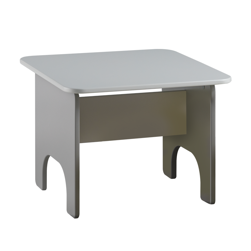 Children's table MINIA