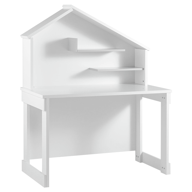 WHITE HOUSE children’s desk