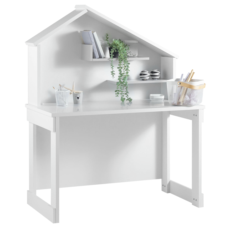 WHITE HOUSE children’s desk