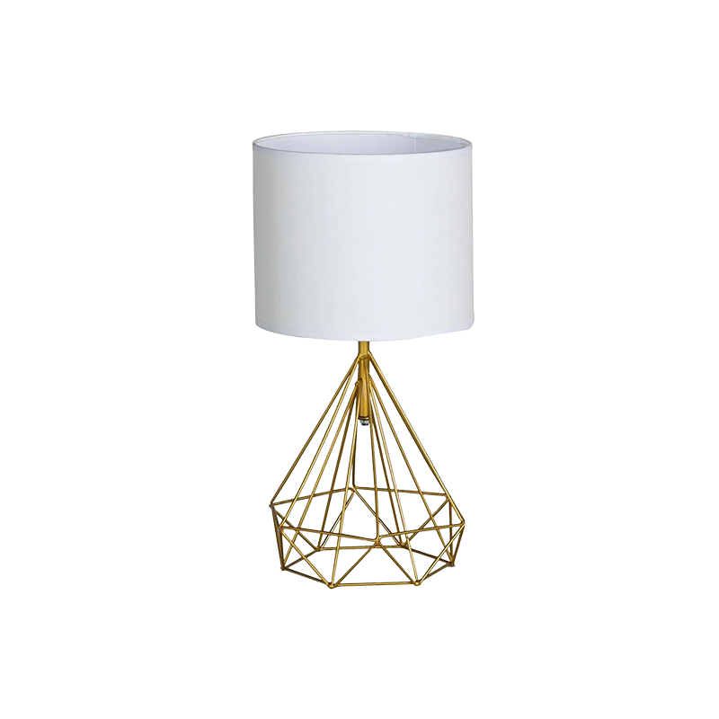 Table lamp NIL