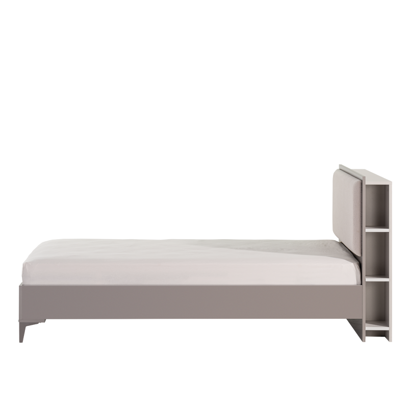 Детско легло RIGA 100 x 200