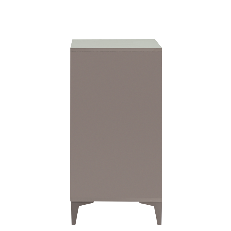 Children's chest of drawers RIGA