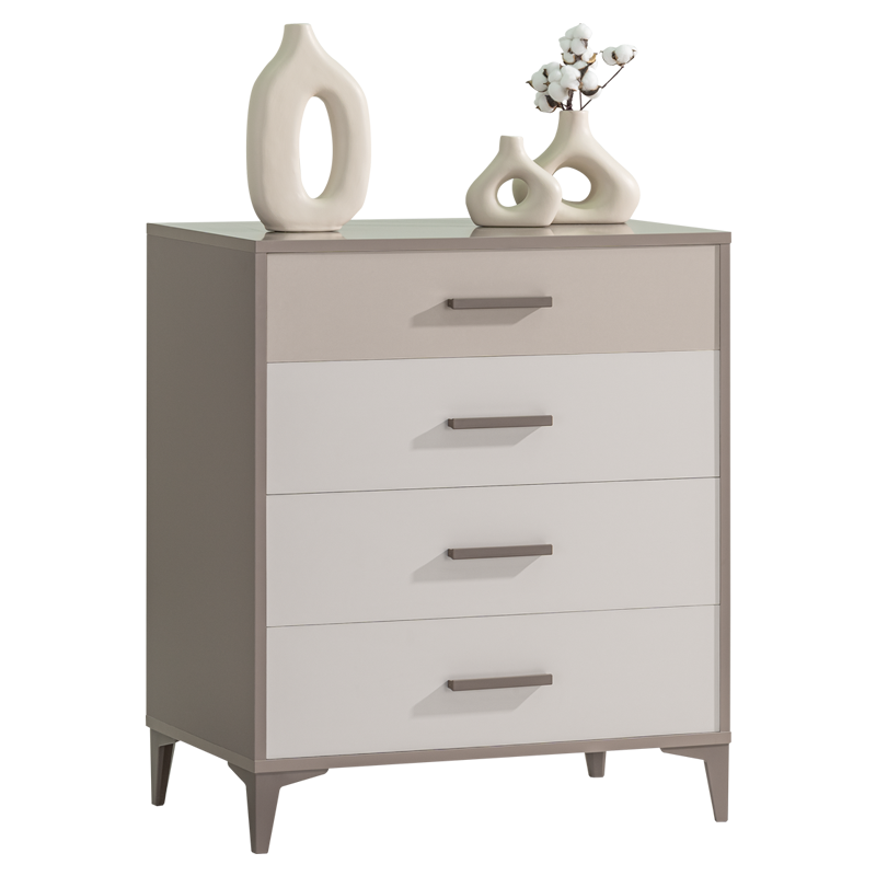 Children's chest of drawers RIGA