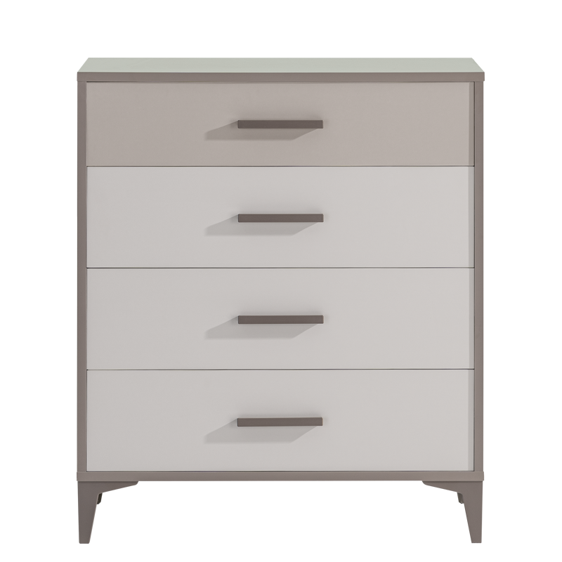 Children's chest of drawers RIGA