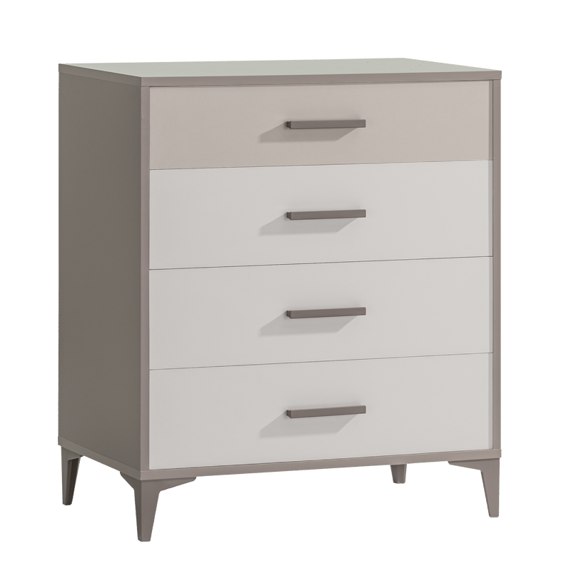 Children's chest of drawers RIGA